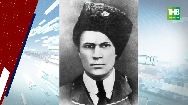 Историю не перепишешь: Дом революционера Вахитова в Казани сохранит охранный статус