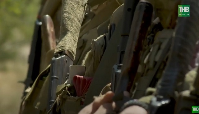 За два года у многих бойцов СВО изменились ценности, но не изменилось главное