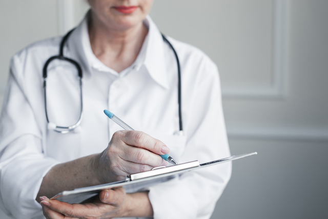 Стало известно, сколько получают врачи в Татарстане