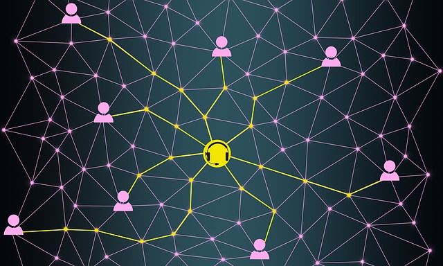 В Татарстане служба 112 начнет принимать заявки о коммунальных авариях