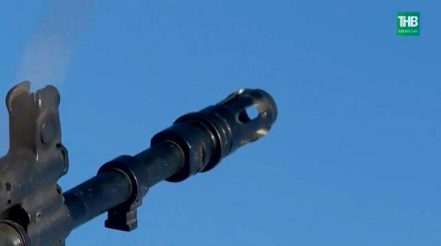 Российские средства ПВО уничтожили 312 дронов ВСУ за сутки