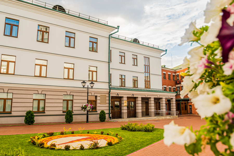 Сак булыгыз! Мошенниклар мөфти һәм дин әһелләре исеменнән алдый башлаган