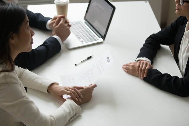 Строители, медики и педагоги: названы самые востребованные профессии в Татарстане