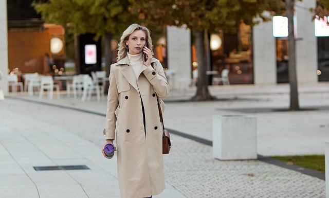 Татарстанцы продолжают хранить верность винтажным телефонам