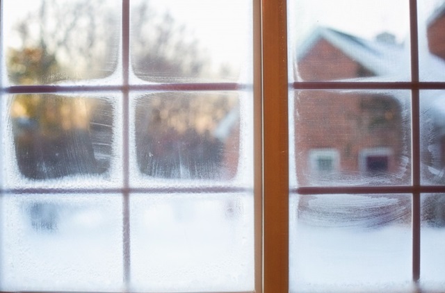 Аномальные холода накроют регионы России: где-то дойдет до -44 градусов