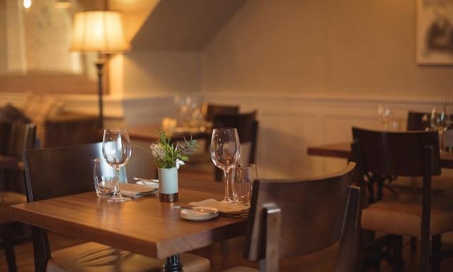 Роспотрабнадзор: в половине из 100 проверенных заведений общепита в РТ выявлены нарушения