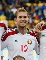 Экс-игрок «Барселоны»: Невероятно! В Беларуси всем плевать на коронавирус