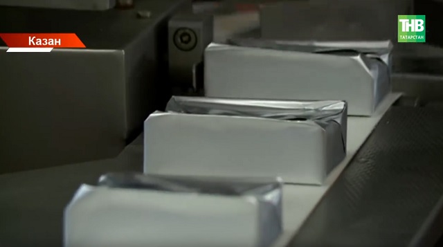 Сыйфатсыз товарлар һәм ялган белгечләр: кулланучылар хокуклары ничек бозыла?