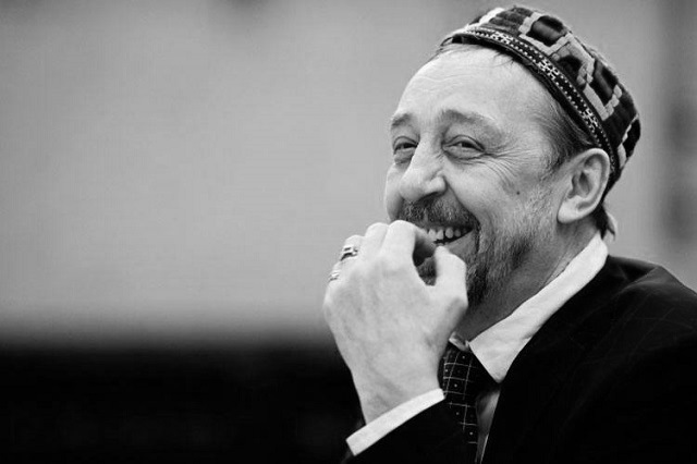 Драматург и режиссёр Николай Коляда скончался в возрасте 68 лет