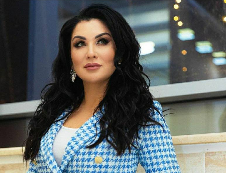 Яшел Үзән Сабан туенда Илсөя Бәдретдинова һәм Гөлназ Асаева чыгыш ясаячак