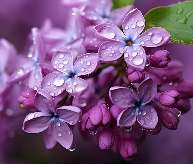 Контрасты мая продолжаются: после июльской жары Татарстан вновь накроют заморозки