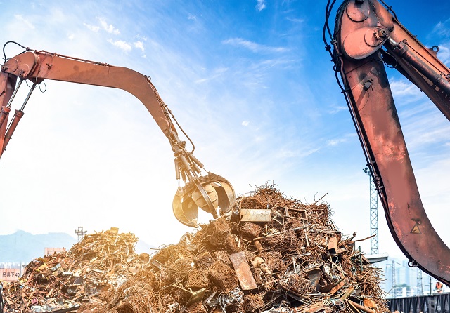 В Казани изымут аварийный дом № 3 на улице Нижняя