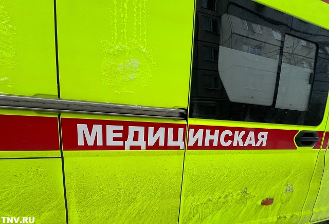 Казанда узган ел 390 меңнән артык кеше диспансеризация узган