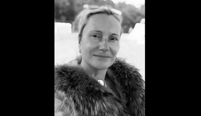 Помощница концертного директора группы «Пикник» погибла во время теракта в «Крокусе»