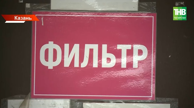 Стало известно, почему прививка остается единственной защитой от краснухи
