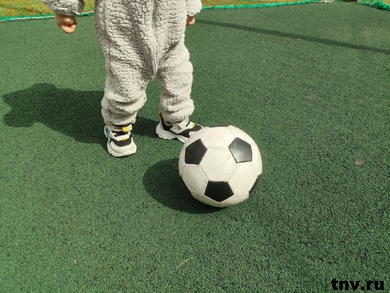 Татарстанда сабыйларга нинди исемнәр кушканнар? Эдвард, Исмәгыйл һәм Лана