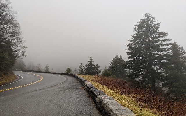 Предупреждение об ухудшении погодных условий в Татарстане объявил Гидрометцентр