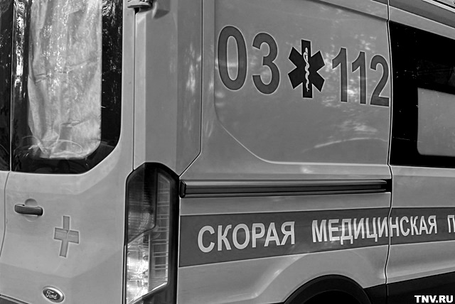 Уголовное дело возбудили после гибели семьи от угарного газа в Верхнем Услоне