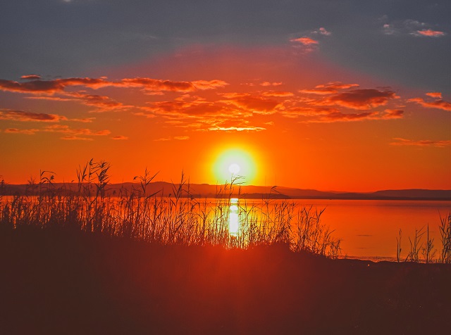 Супержара до +35 градусов накроет ряд регионов РФ