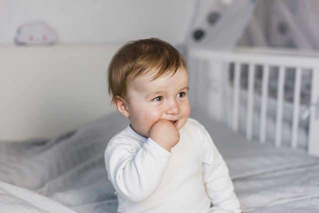 Марк, Ясмина и Ева: названы самые популярные имена новорожденных в Казани