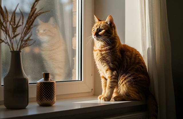 Туман и тепло до +4 градусов ждут в Татарстане во второй день зимы