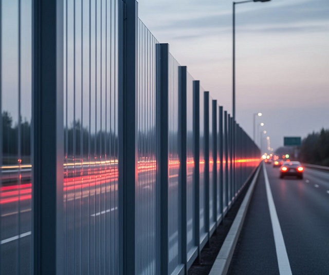 Татарстанский поликарбонат стал одним из лучших товаров на всероссийском конкурсе