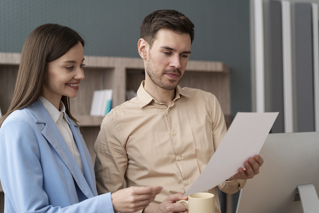 Татарстанцам разъяснили, обязан ли сотрудник работать за ушедшего в отпуск коллегу