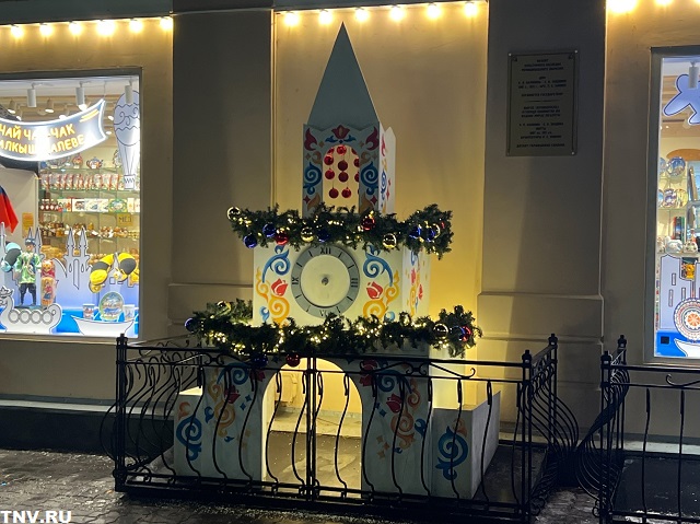 Туроператоры из стран Ближнего востока знакомятся с турпотенциалом Татарстана