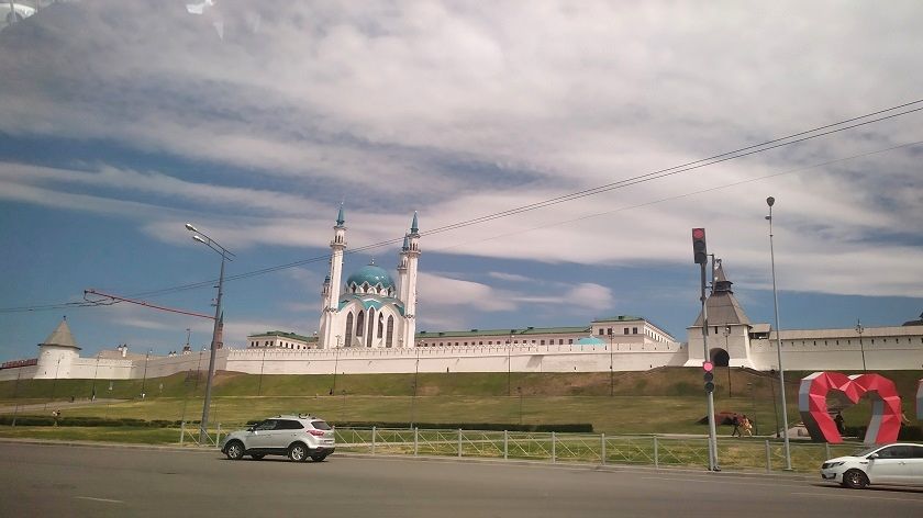 Роспотребнадзор Татарстана не намерен вводить обязательную вакцинацию от COVID-19