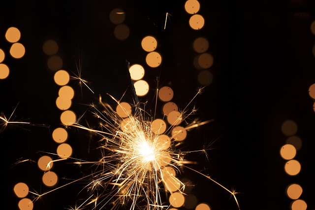 Татарстанда янгынга каршы махсус режим 15 көн дәвам итәчәк