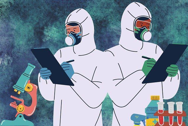 За минувшие сутки в Татарстане выявили еще 85 случаев коронавируса