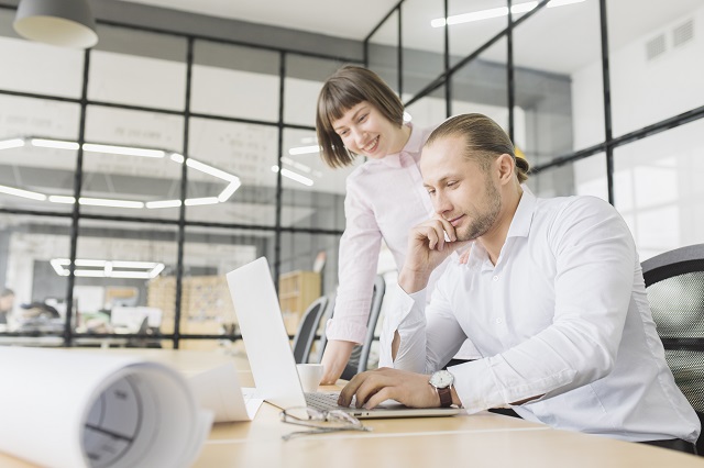 Российская неделя стартапов пройдет в Казани с 27 ноября по 1 декабря в рамках нацпроекта