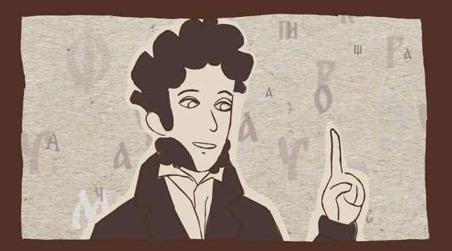 Минниханов опубликовал ролик ко Дню русского языка