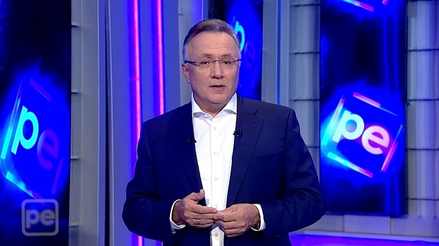 «Реплика» Ильшата Аминова: из Дня Республики вымываются смысловые компоненты и остаются только визуальные симулякры