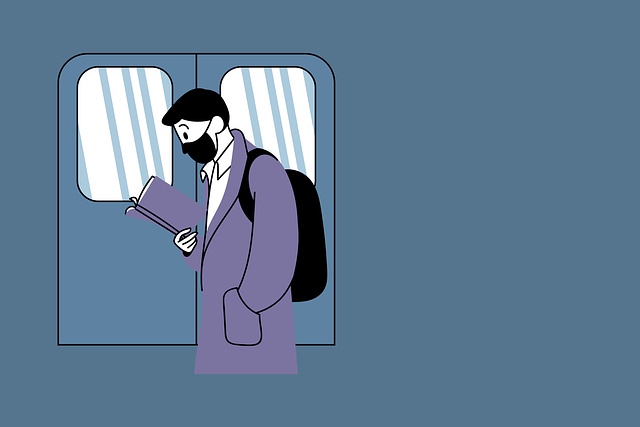 550 случаев заражения коронавирусом подтвердилось в Татарстане за сутки