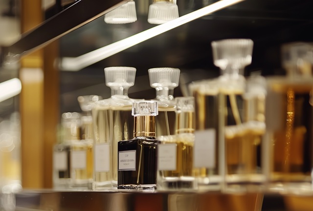 Пять правил идеального парфюма: как выбрать духи и не пожалеть, рассказали татарстанцам