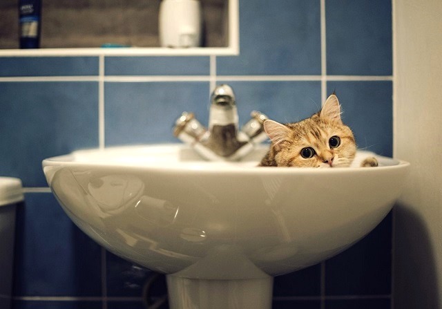 Очередное отключение воды ожидает жителей Кировского района Казани 11 августа