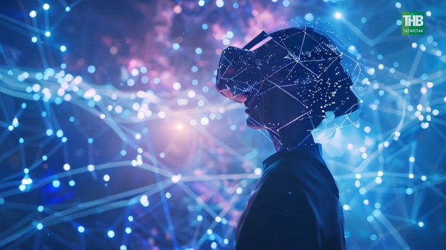 Наука против технологий: как ИИ заменяет реальность и помогает мошенникам