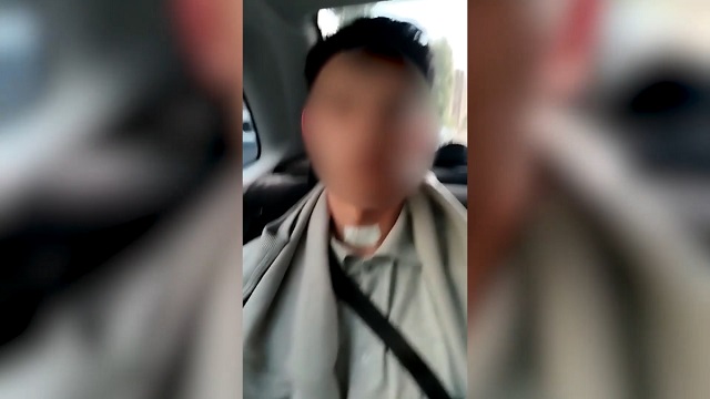 Обманывавший пенсионерок парень из Набережных Челнов попался с поличным в Казани