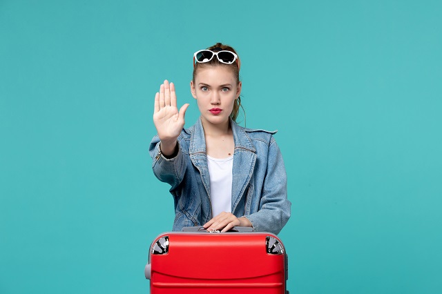 Жителям Татарстана объяснили, почему брать отпуск в мае невыгодно