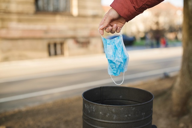 Татарстанның медицина учреждениеләрендә битлек режимы бетерелде