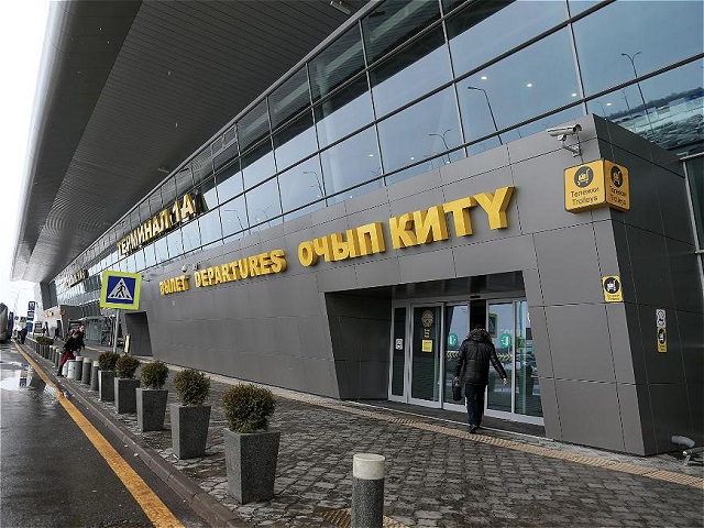 31 октября из Казани впервые запустят прямые рейсы на Шри-Ланку