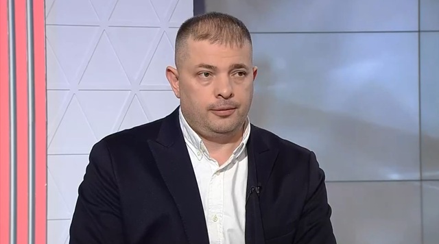 Яхты, коттеджи и драгоценности: кто попадает в круг антикоррупционных проверок
