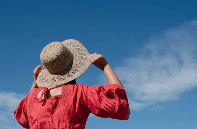 Антициклон несет жару: 30-градусное пекло вернется в центр России в ближайшие дни