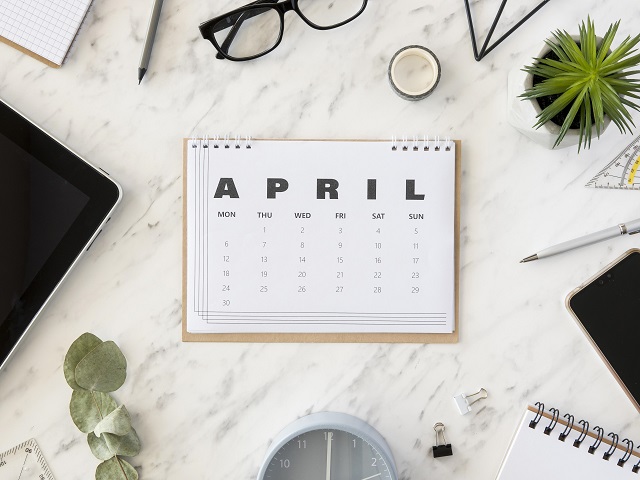 Экзамены для детей мигрантов, штрафы и патриотическое воспитание: обзор нововведений апреля