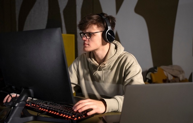 Академия кибербезопасности Innostage будет обучать школьников из РТ