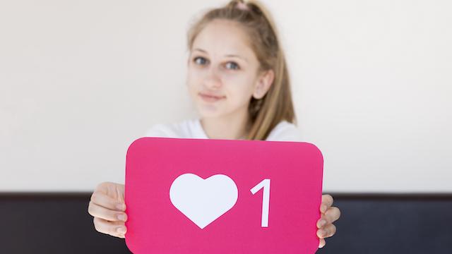 Жителей Татарстана предупредили о мошенничестве с «лайками» на маркетплейсах