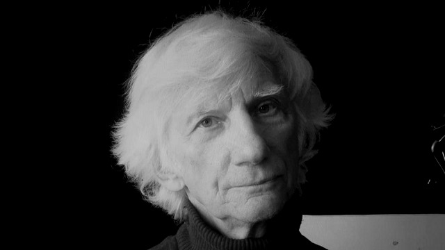 Народный художник Татарстана Александр Иншаков скончался в возрасте 74 лет