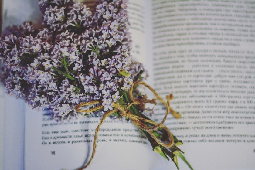 В первый день июля экстремальная жара в Татарстане ослабит силу