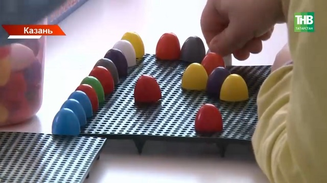 «Слишком долго» или «очень нужно»: мнения татарстанцев о работе детсадов до 20:00